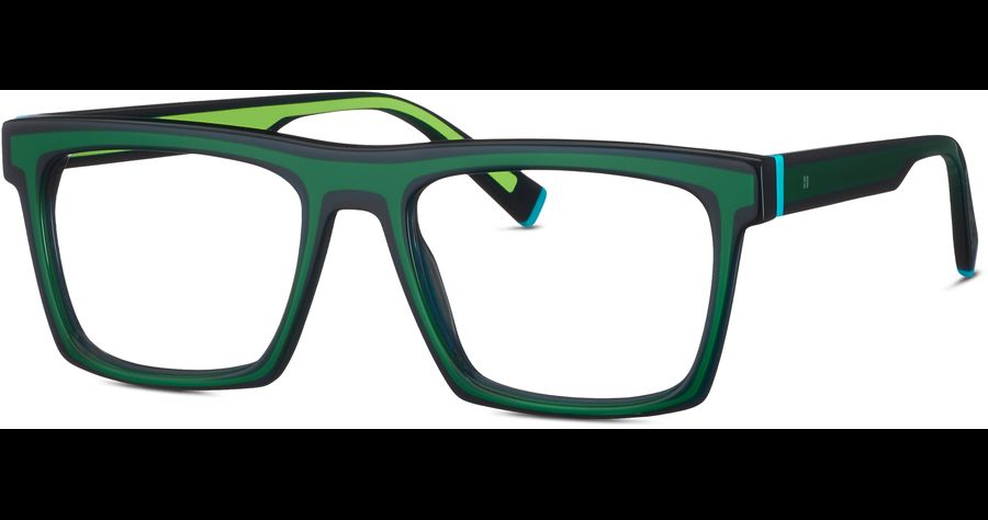 Humphreys Brille Herren Humphrey´s 583196 53 44 Ansicht 1
