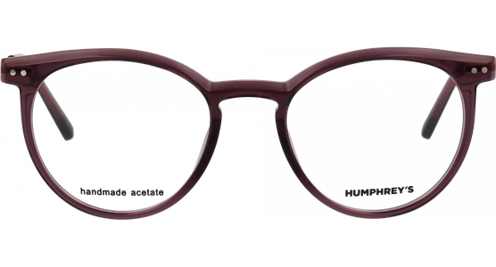 Humphrey´s  581135 55 - Ansicht 5