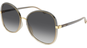 Chloé CH0030S 008