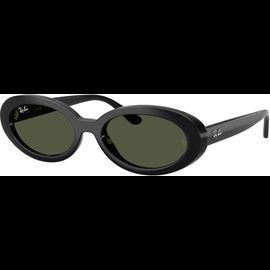 Ray-Ban Sonnenbrille Damen Ray-Ban RB2223 901/31