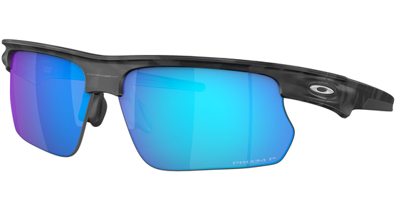 Oakley BiSphaera Prizm Sapphire Polarized 0OO9400 940005 - Ansicht 2