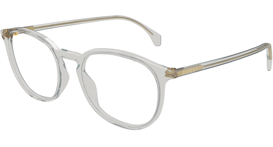 Gucci GG0551O 50 015 - Ansicht 2