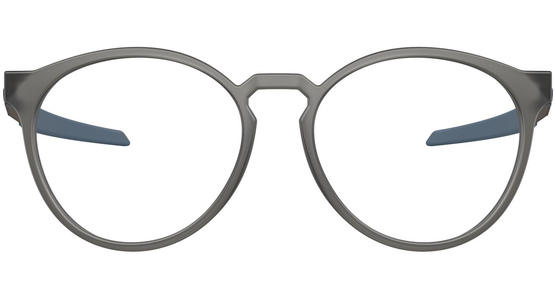 Oakley Exchange OX8184 818402 - Ansicht 4