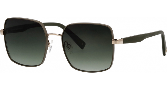 Brendel 905047 54 40 - Ansicht 2