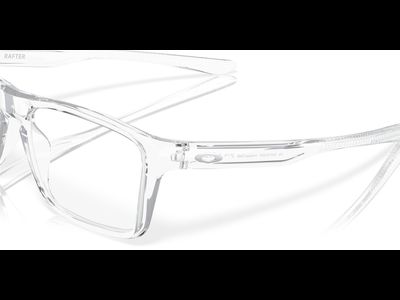 Oakley Brille Herren Oakley OX8178 817803 Ansicht 5