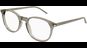 Saint Laurent SL 106 50 025