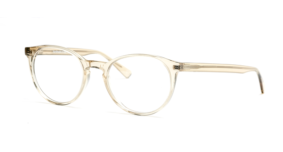 FRAIMS 03-97010-01 Kim, Ingwer - Ansicht 2