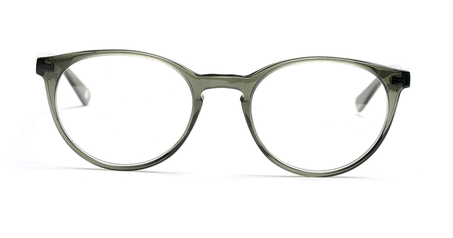 FRAIMS Brille Damen FRAIMS 03-97010-03 Kim, Dunkelgrau Ansicht 1