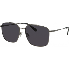 meineBrille Sonnenbrille Herren meineBrille 14-46110-02