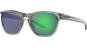 Oakley Manorburn 0OO9479 947918, Grey Ink/Prizm Jade