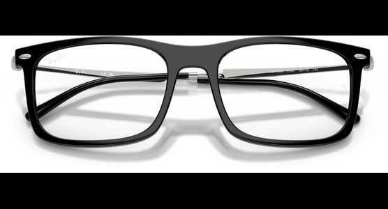 Ray-Ban RX7260 2000 - Ansicht 6