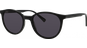 meineBrille 14-36050-01