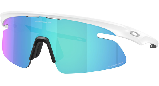 Oakley OO9527D 952704 - Ansicht 2