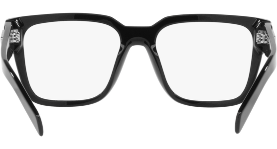 Prada PR 08ZV 1AB1O1 - Ansicht 7