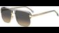 Hugo Boss BOSS 1752/S 59 FT3