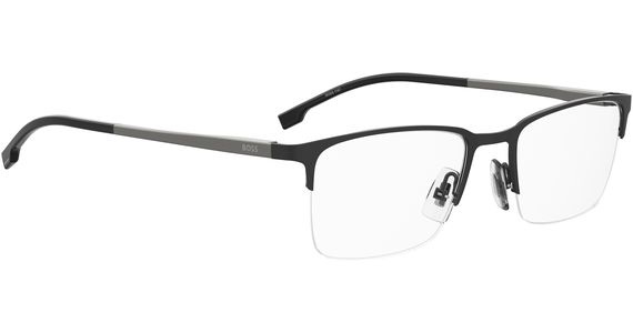 HUGO BOSS BOSS 1187 - Ansicht 3