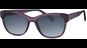 Humphrey´s 588191 53 50