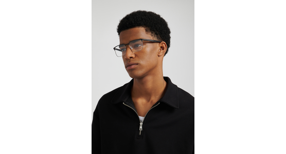 Hugo Boss BOSS 1917 57 TI7 - Ansicht 6