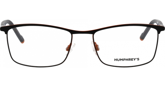 Humphrey´s  582387 18 - Ansicht 5