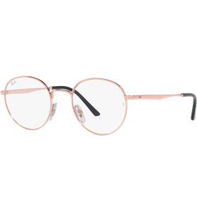 Ray-Ban RX3681V 3094 - Ansicht 2