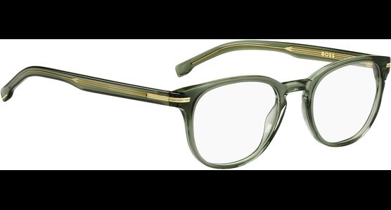 Hugo Boss 1601 51 1ED - Ansicht 5