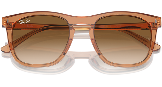 Ray-Ban 0RB2210 676451 - Ansicht 6