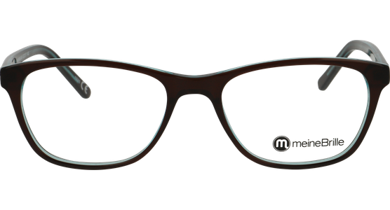 meineBrille 04-69040-04 - Ansicht 3