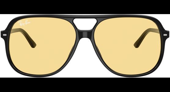 Ray-Ban Bill RB2198 901/R6 - Ansicht 3