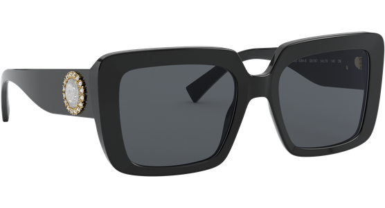 Versace VE4384B GB1/87 - Ansicht 12