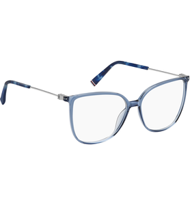 Tommy Hilfiger TH 2099 55 PJP - Ansicht 5