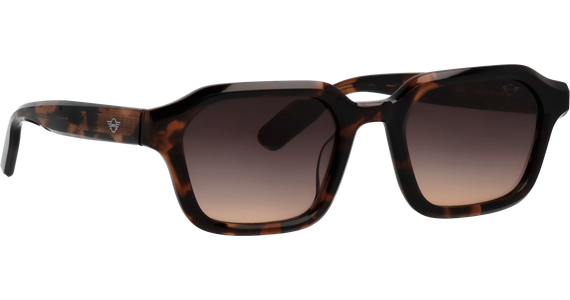 Mini Eyewear 746028 52 60 - Ansicht 4