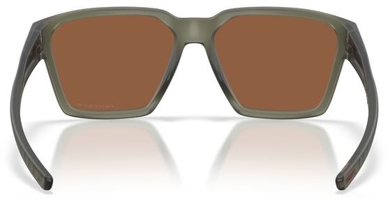 Oakley Briza OO9497 949705 58 - Ansicht 6