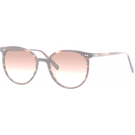 Marc O'Polo Sonnenbrille Unisex Marc O'Polo 506164 60 2065 Havanna
