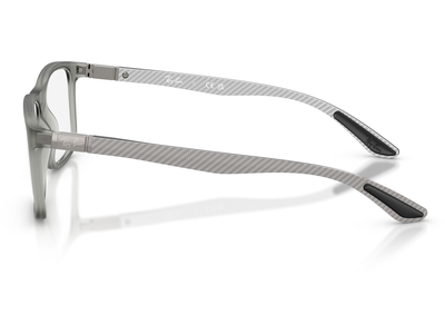 Ray-Ban Brille Unisex Ray-Ban RX8908 5244 Ansicht 3