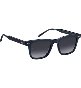 Tommy Hilfiger TH 2127/S 51 PJP - Ansicht 5