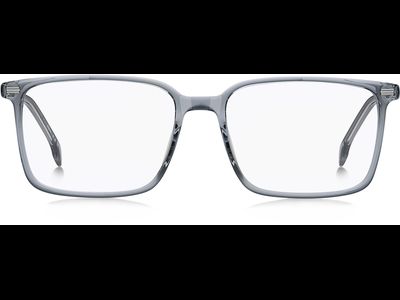 Hugo Boss Brille Herren Hugo Boss BOSS 1884/G 55 PJP Ansicht 2