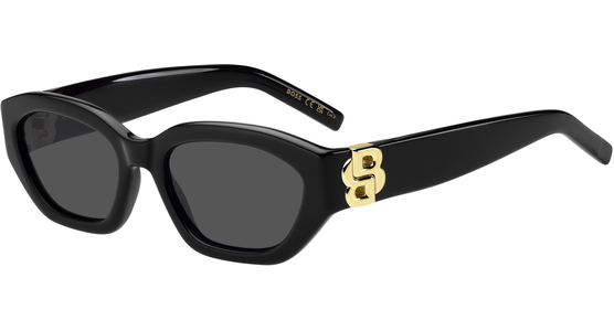 Hugo Boss BOSS 1937/S 54 807 - Ansicht 2