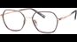 Marc O'Polo EYEWEAR 501033 49 30