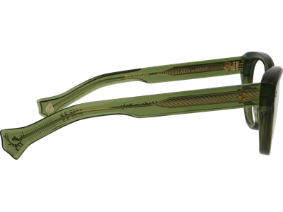  Forsthaus by FRAIMS Eva 03-51320-02 Ansicht 5