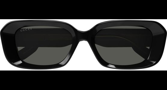 Gucci GG1531SK 54 001 - Ansicht 4