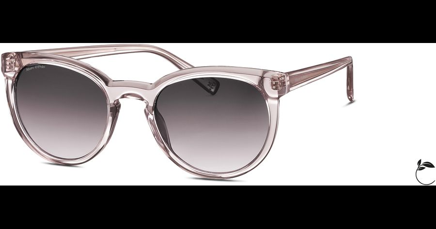 Marc O'Polo Sonnenbrille Damen Marc O'Polo 506223 53 50 Ansicht 1