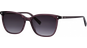 Humphrey´s 588174 50 2039