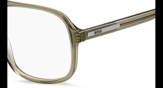 Hugo Boss BOSS 1899 58 09Q - Ansicht 4