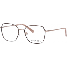 Brendel Brille Damen Brendel 902360 54 30