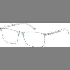 Tommy Hilfiger Brille Herren Tommy Hilfiger TH 2141 56 KB7