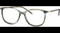Humphrey´s 581153 53 40