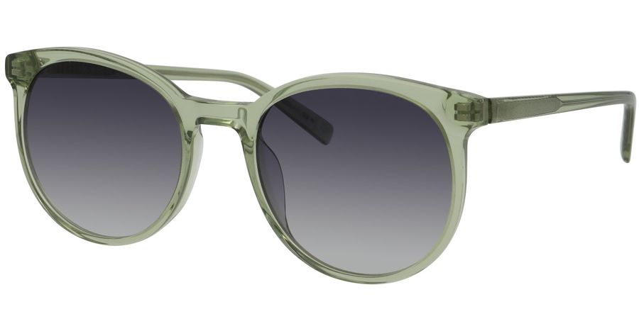  Sunray 06-10160-05 Ansicht 1