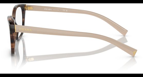 Prada 0PR 15ZV 07R1O1 - Ansicht 4