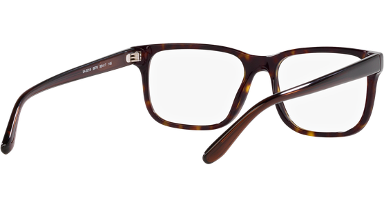 Emporio Armani EA3218 5879 - Ansicht 8