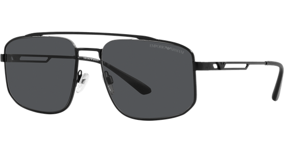 Emporio Armani EA2139 300187 - Ansicht 2